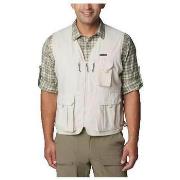Vest Columbia Ridge Utility