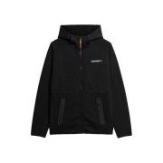 Sweater Superdry Tech