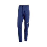 Broek adidas Essentials Linear Single