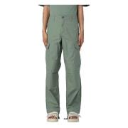 Broek Carhartt Pantalon