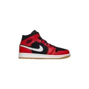 Sneakers Nike Air Jordan 1