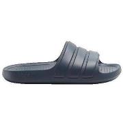 Sandalen adidas Adilette Flow