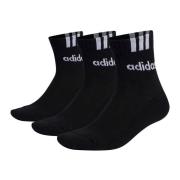 Sportsokken adidas -