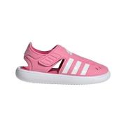 Klompen adidas Summer Closed Toe Water