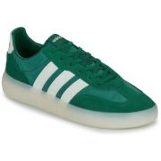 Lage Sneakers adidas -