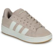 Lage Sneakers adidas -