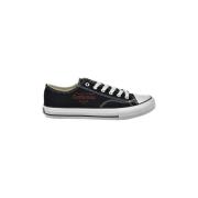 Lage Sneakers Big Star NN174056