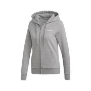 Sweater adidas Essentials