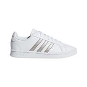 Lage Sneakers adidas Grand Court