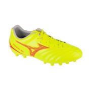 Voetbalschoenen Mizuno P1GA242645