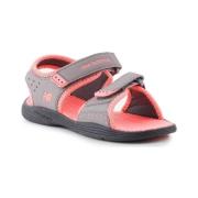 Sandalen New Balance Poolside