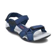 Sandalen Cmp Hamal Hiking