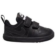 Lage Sneakers Nike Pico 5