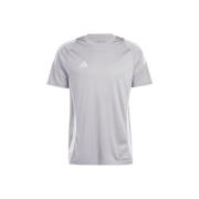 T-shirt Korte Mouw adidas Tiro 24