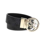 Riem Guess BW9166P4235CLO