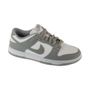 Lage Sneakers Nike Dunk Low