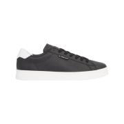 Lage Sneakers Tommy Hilfiger EM0EM01374BDS