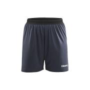 Korte Broek Craft Evolve