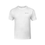 T-shirt Korte Mouw Mustang 42402100200