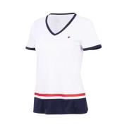T-shirt Korte Mouw Fila Elisabeth