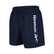 Zwembroek Reebok Sport Yestin