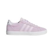 Lage Sneakers adidas Daily 20