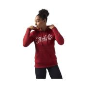 Sweater Reebok Sport Crossfit