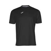 T-shirt Korte Mouw Joma Combi