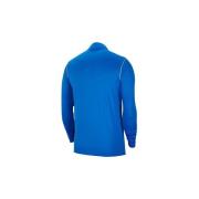 Sweater Nike Dry Park 20