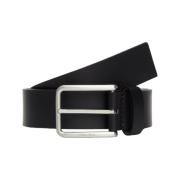 Riem Calvin Klein Jeans K50K509654BAX