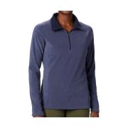 Sweater Columbia Glacial IV