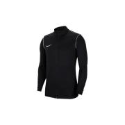 Sweater Nike Dry Park 20 Training