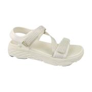 Sandalen Lee Cooper LCW24032331