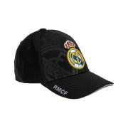 Pet Real Madrid RM3GO45