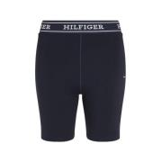 Korte Broek Tommy Hilfiger WW0WW41496DW5