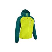 Blazer Maul Kaunertal Rec