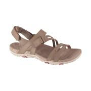 Sandalen Merrell J003424