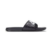 Teenslippers Nike Wmns Benassi Jdi