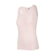 T-shirt Korte Mouw 4F TSD003