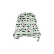 Rugzak Vans Kendra BE Cool