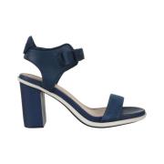 Sandalen Lacoste Lonelle Heel Sandal