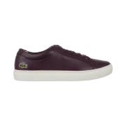 Lage Sneakers Lacoste L 12