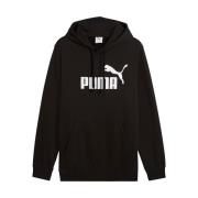 Sweater Puma Ess No.1
