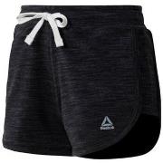 Korte Broek Reebok Sport EL Marble Short