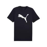 T-shirt Korte Mouw Puma 68254016