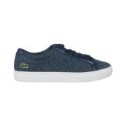 Lage Sneakers Lacoste L 12 12 317 2 Caw