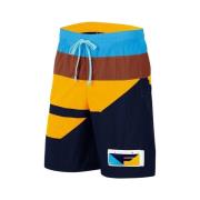 Korte Broek Nike Flight City