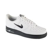 Lage Sneakers Nike Air Force