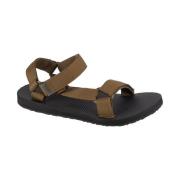 Sandalen Teva Original Universal