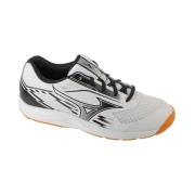 Lage Sneakers Mizuno 81GA253001
